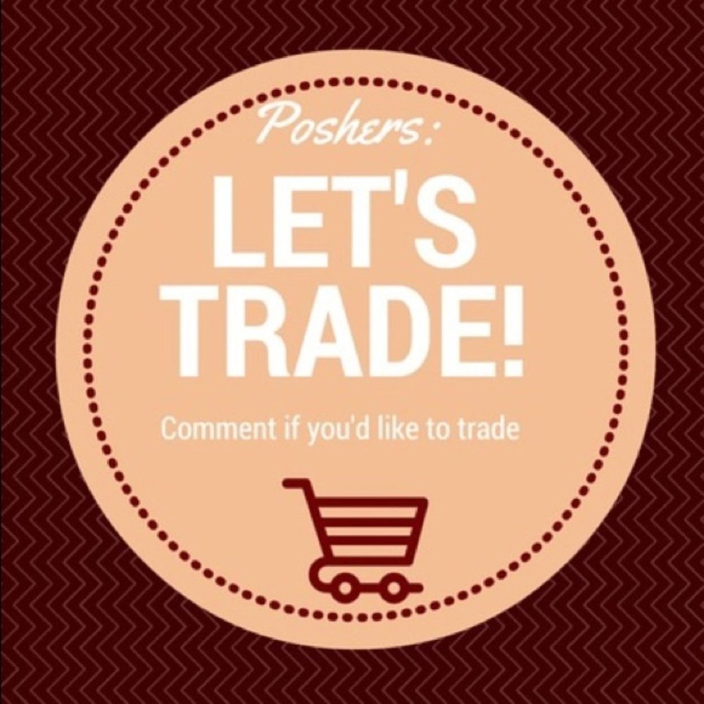 ❤️❤️❤️let’s trade TONIGHT!